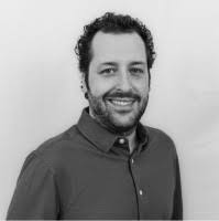 100+ "Lübel" profiles