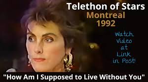Laura Branigan