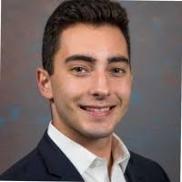 40+ "(carvin)" profiles