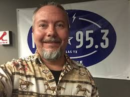 TMR Band Bio: Folk Family Revival