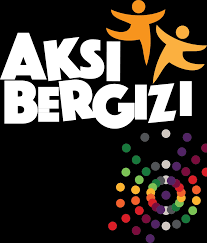 1 appearance 2 personality 3 history 4 plot 4.1 agent. Https Www Unicef Org Indonesia Media 2796 File Aksi Bergizi Student 2019 Pdf