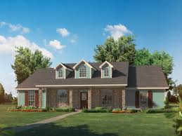 Available Plans Custom Homes In Tx Ar Southwest Homes Custom Homes Custom Home Builders Prefab Homes