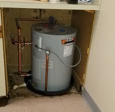 The kit includes on/off power switch with mounting bracket and fully adjustable thermostat. Priority 1 Plumbing Drain Services 20 Gallon Water Heater Facebook