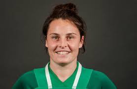 Tammy Breen's Instagram, Twitter & Facebook