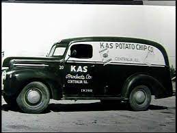 Pin On Vintage Cars And Stuff