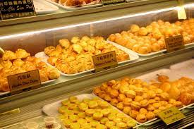 Lai labāk apskatītu atrašanās vietu ming xiang tai pastry penang road, pievērsiet uzmanību ielām, kas atrodas tuvumā: Ming Xiang Tai Georgetown Foodadvisor