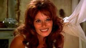 Veteran Italian Actress Lea Massari Passes Away At 91