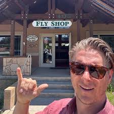 Michael Lagreca's Instagram, Twitter & Facebook