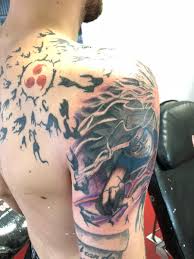 Cursed seal sasuke tattoo sasuke cursed mark sasuke curse mark tattoo cursed seal heaven seal um cursed seal heaven. 22 Curse Mark Tatoo