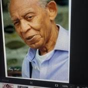 Key West Citizen Recent Obituaries: All of Key West Citizen's Recent  Obituaries