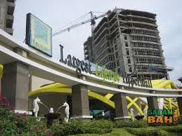 Maybe you would like to learn more about one of these? 1borneo S Opening An Update Sabahbah Com