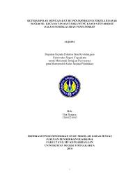 We did not find results for: Contoh Format Surat Aktif Mengajar Untuk Guru Honorer