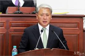 솔까 민주당 대선엔 도움 안 된다. ë„¤ì´íŠ¸ ë‰´ìŠ¤