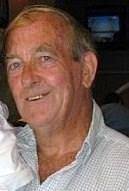 Pearl Parent Obituary (2017)