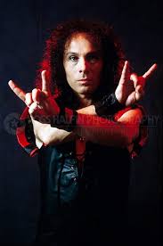 Pin On Music Black Sabbath Pics