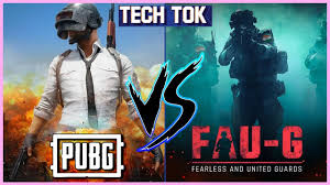 Publish all your best play videos. Pubg Vs Faug Gameplay Fau G Game Trailer Release Date Pubg Unban In India Latest News Pubg Ban Youtube
