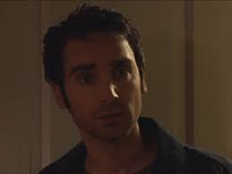 The Truth About Angels