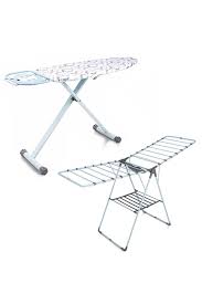 Premium ütü masaları ile farkınız olsun. Dogrular Perilla Dogrular Perilla Dogrular Utu Masasi Online Satis