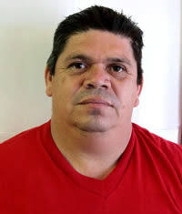 Directorio de la Administración Pública del Estado de Sonora (DAP Sonora)