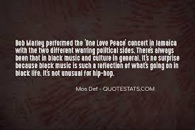 Kingdoms fall, evil dies, relationships change, seasons wither, and the new sun rises.here is a collection of famous time quotes. Peace Love Hip Hop Quotes Rmi Dogtrainingobedienceschool Com