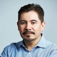 Edgar Perez, MSc, BDI, ADIQ