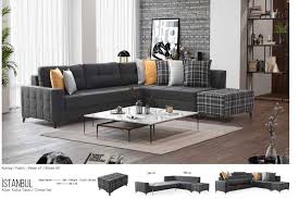 Instagram Da Atik Mobilya Korkuteli Istanbul Kose Koltuk Takimi Bize Ugramadan Karar Vermeyin 2000m2 T In 2021 Furniture Home Decor Sectional Couch