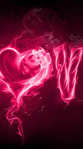 Mobile Wallpapers Hd 240x320 Love Free Download Animated Hd For Moving Wallpapers Love Wallpaper For Mobile Animated Wallpapers For Mobile
