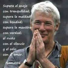 Nelson Chacon (nelsonchacon73)