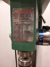 Image result for site:byggahus.se UPPSALA