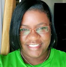 Happy Birthday Wishes for Mela