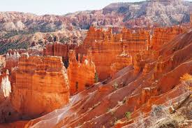 Plus, it is not as crowded as zion. Bryce Zion Arches Utah S National Parks Insider S Guide