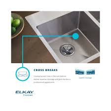Maybe you would like to learn more about one of these? Kitchen Sinks Best Sinks To Create The Perfect Kitchen