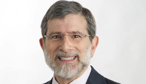 Italy's Economic Half-Miracle