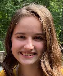 2021 Gold Award Yearbook