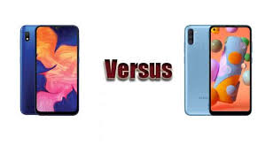 ¡diversión en donde te encuentres! Samsung Galaxy A10 Vs Samsung Galaxy A11 Comparacion De Caracteristicas