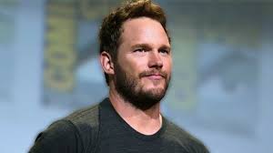 The Tip That Changed Chris Pratts Life Guideposts