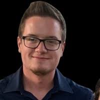 30+ "Gage Lewis" profiles