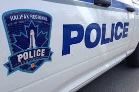 You will both then need to come into branch to make this a joint account. Fraud Charges Laid Against Woman Who Stole Man S Debit Card Emptied Bank Account Halifax Globalnews Ca