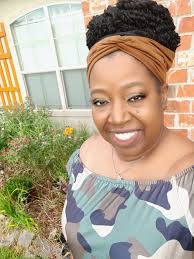 Testimony of God's Blessings and Conquering Life's Storms