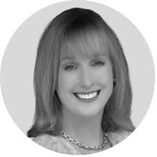 Creating a unique story with ABM