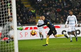 28 april 201828 april 2018.from the section european football. Juventus Vs Inter Milan Int Vs Juv Dream11 Team Prediction Serie A Online Fantasy 2016 Prathama Raghavan
