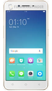 Download Oppo A37m Stock Rom Firmware Flash File Firmware Rom Flash