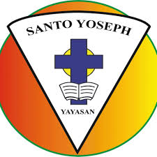 Sekolah Santo Yoseph