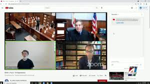 Discover more each day on yifey. Wjxt4 The Local Station News4jax Happening Now Aiden Fucci Makes First Court Appearance On First Degree Murder Charge In Death Of Tristyn Bailey Facebook
