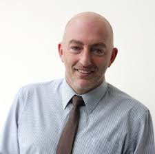 I see that Bill Hocking the CEO of Galliford Try has said getting hold of  staff remains the biggest barrier to growth. How about an innovative  approach and get some well trained