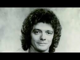 Jesse Lankford Crying