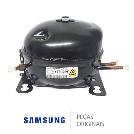 Compressor Inverter