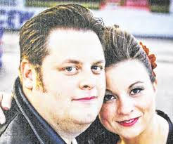 School board discusses WINGS