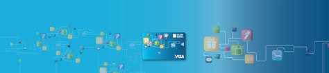 Click on my touch and choose pin recharge. Cards Blom Bank Retail