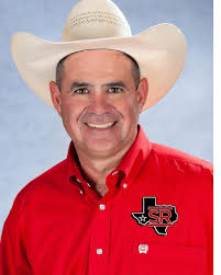 Happy birthday to our dedicated coach